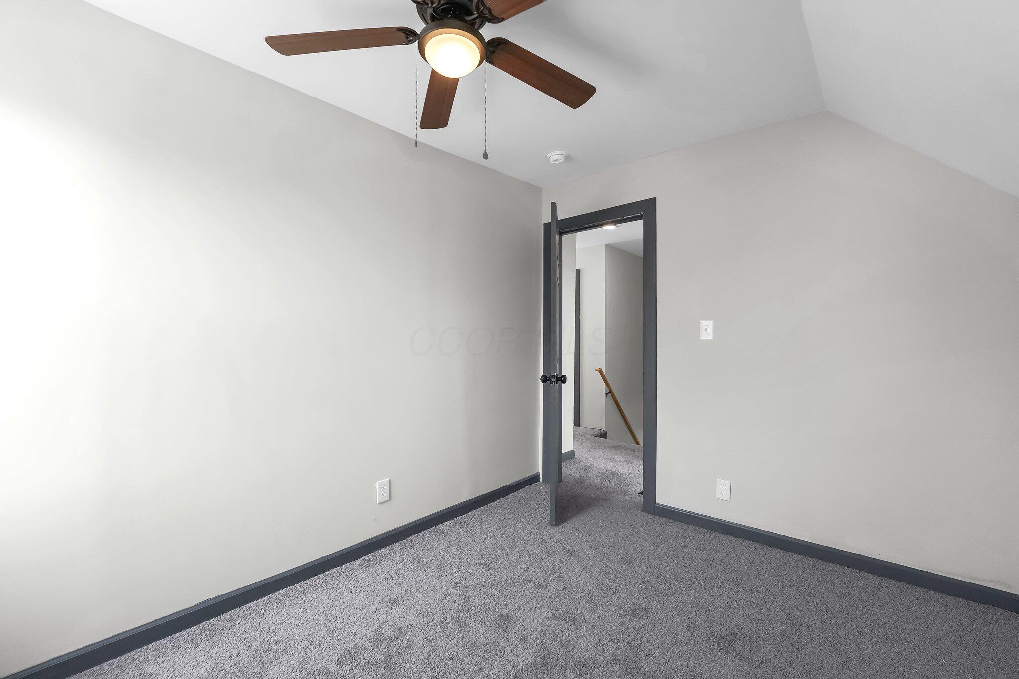 58 N Wayne Avenue, Columbus, Ohio image 25