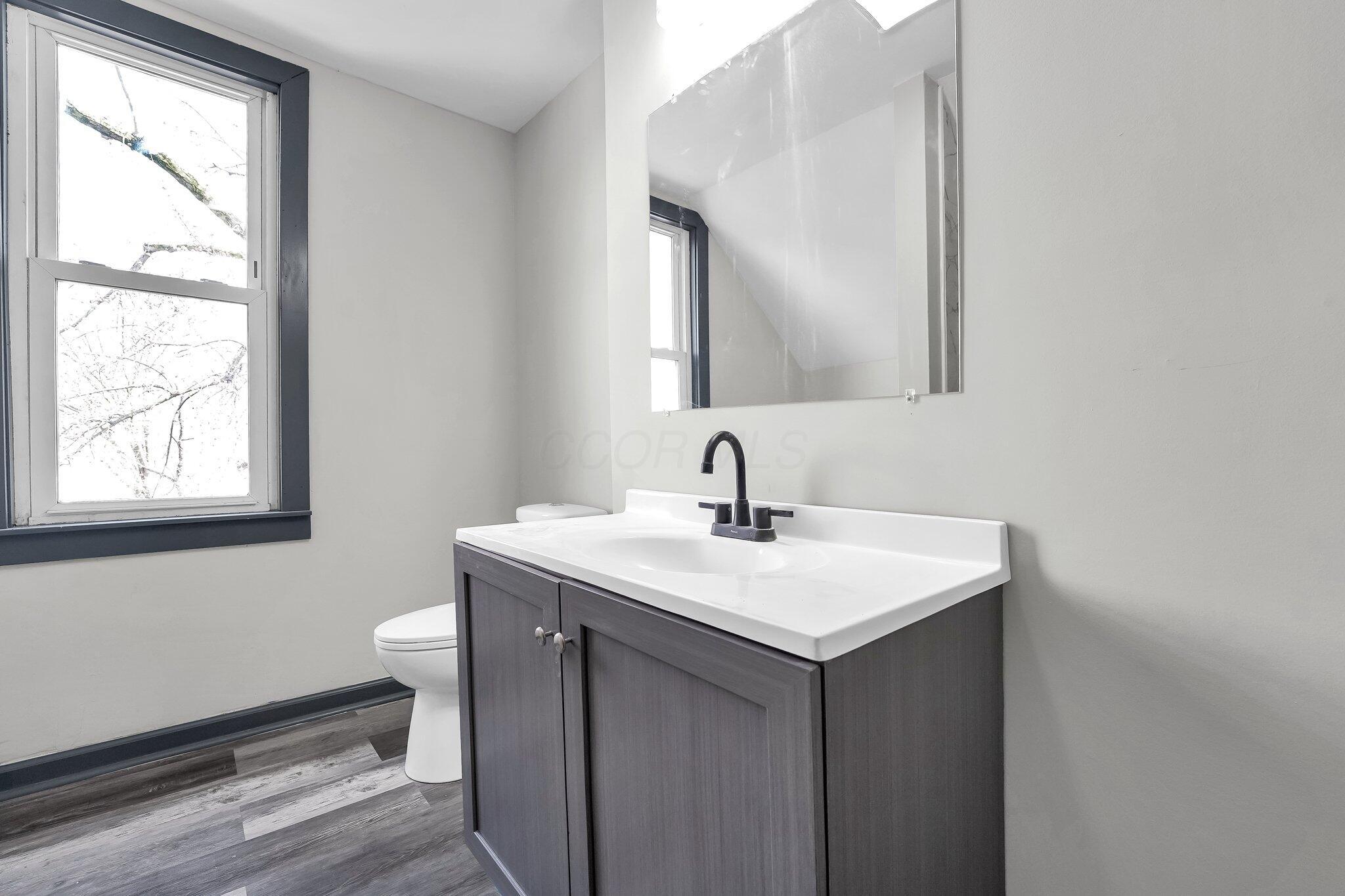 58 N Wayne Avenue, Columbus, Ohio image 27