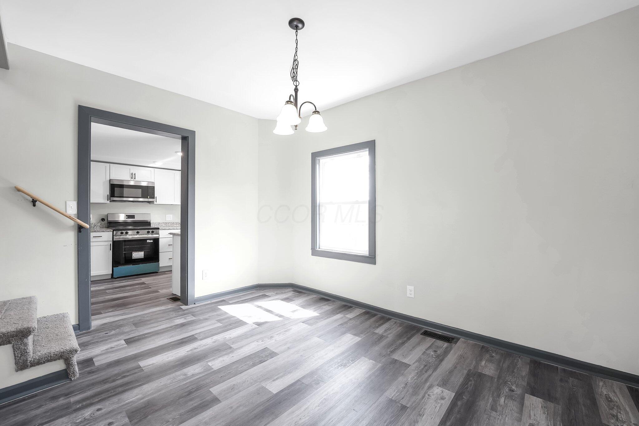 58 N Wayne Avenue, Columbus, Ohio image 10