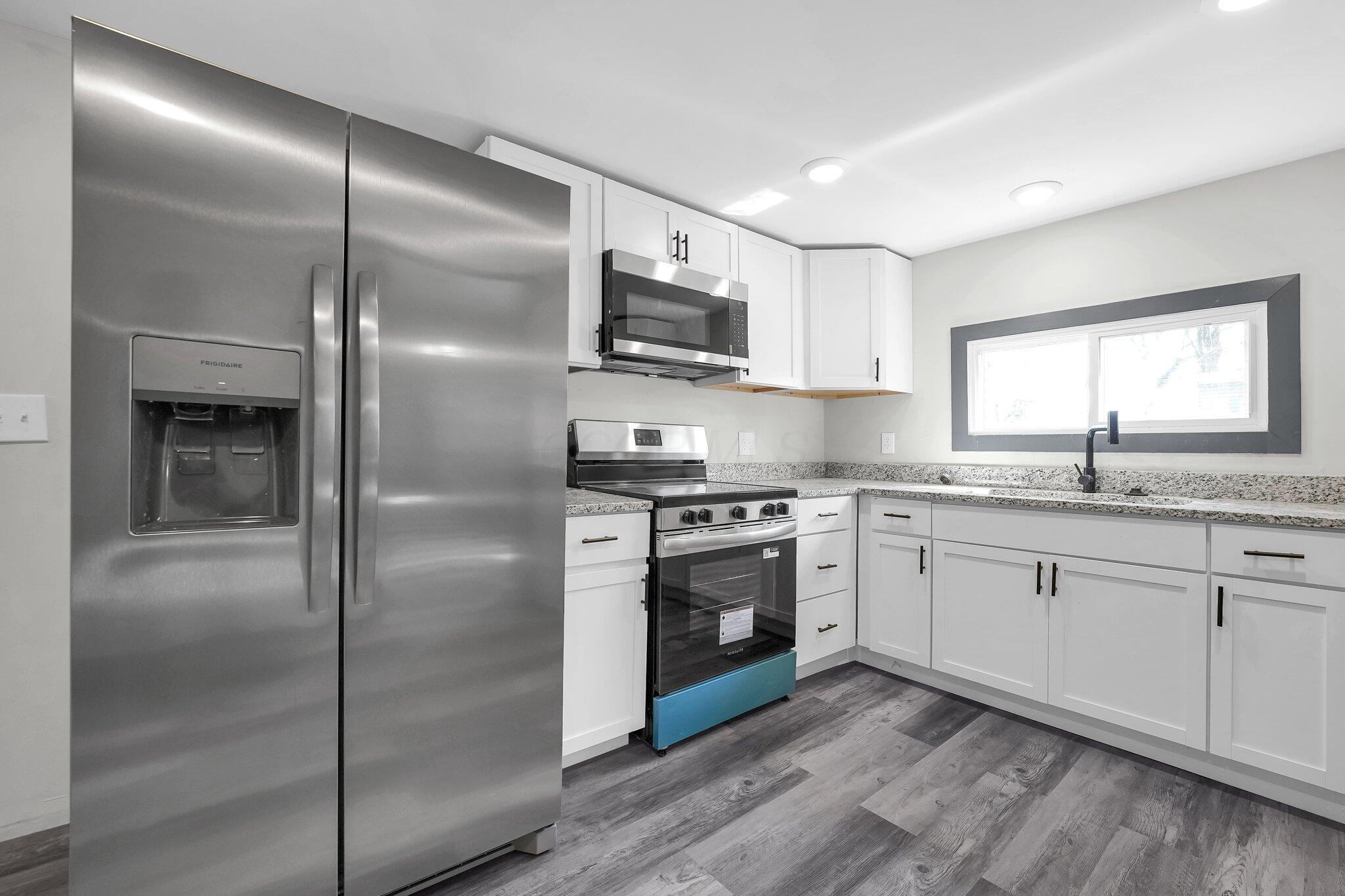 58 N Wayne Avenue, Columbus, Ohio image 12