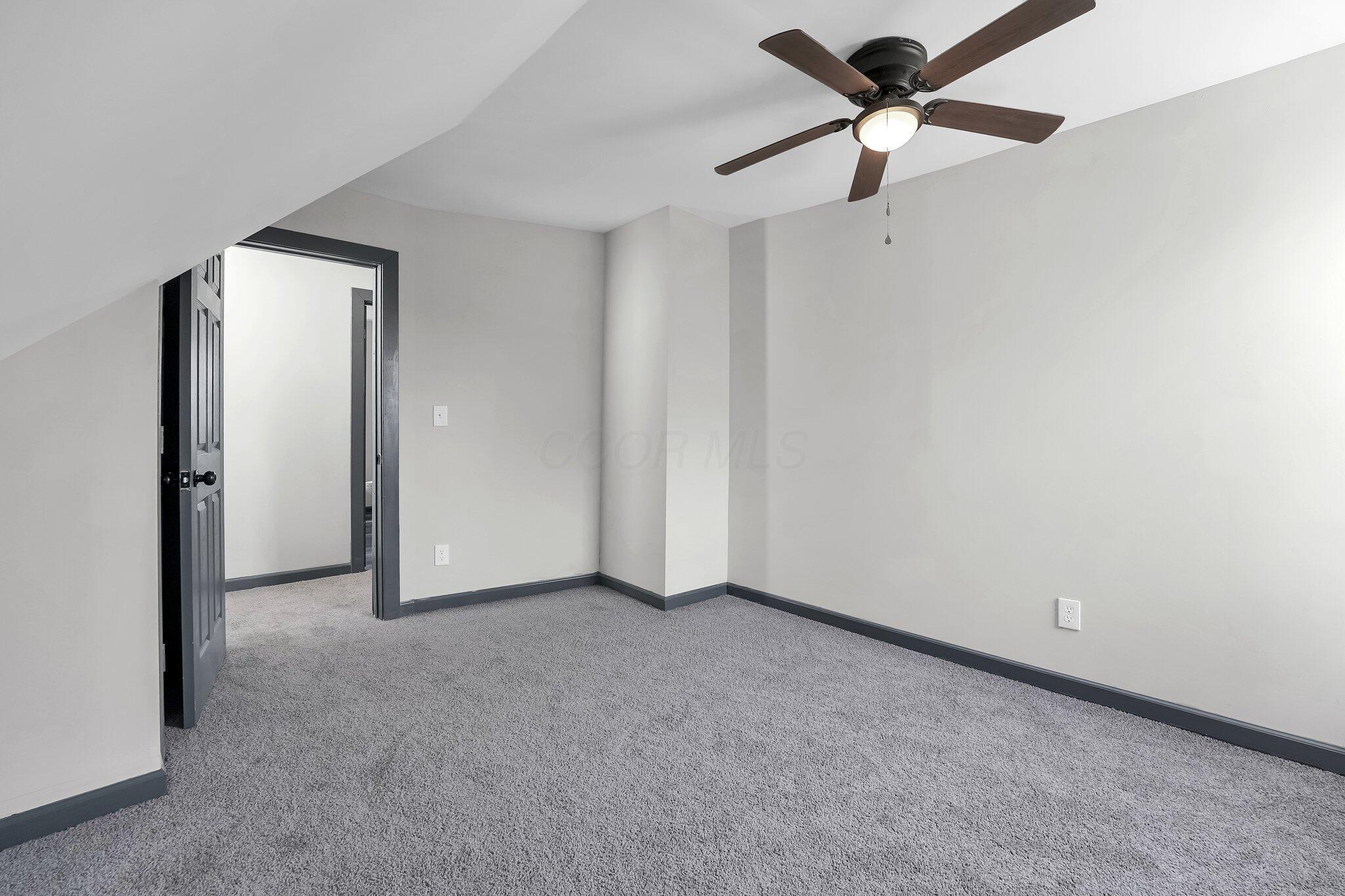 58 N Wayne Avenue, Columbus, Ohio image 31