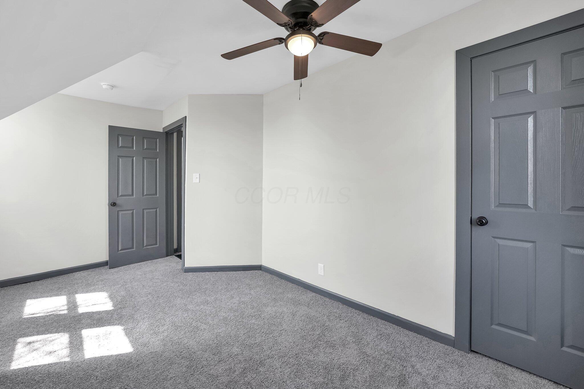 58 N Wayne Avenue, Columbus, Ohio image 22