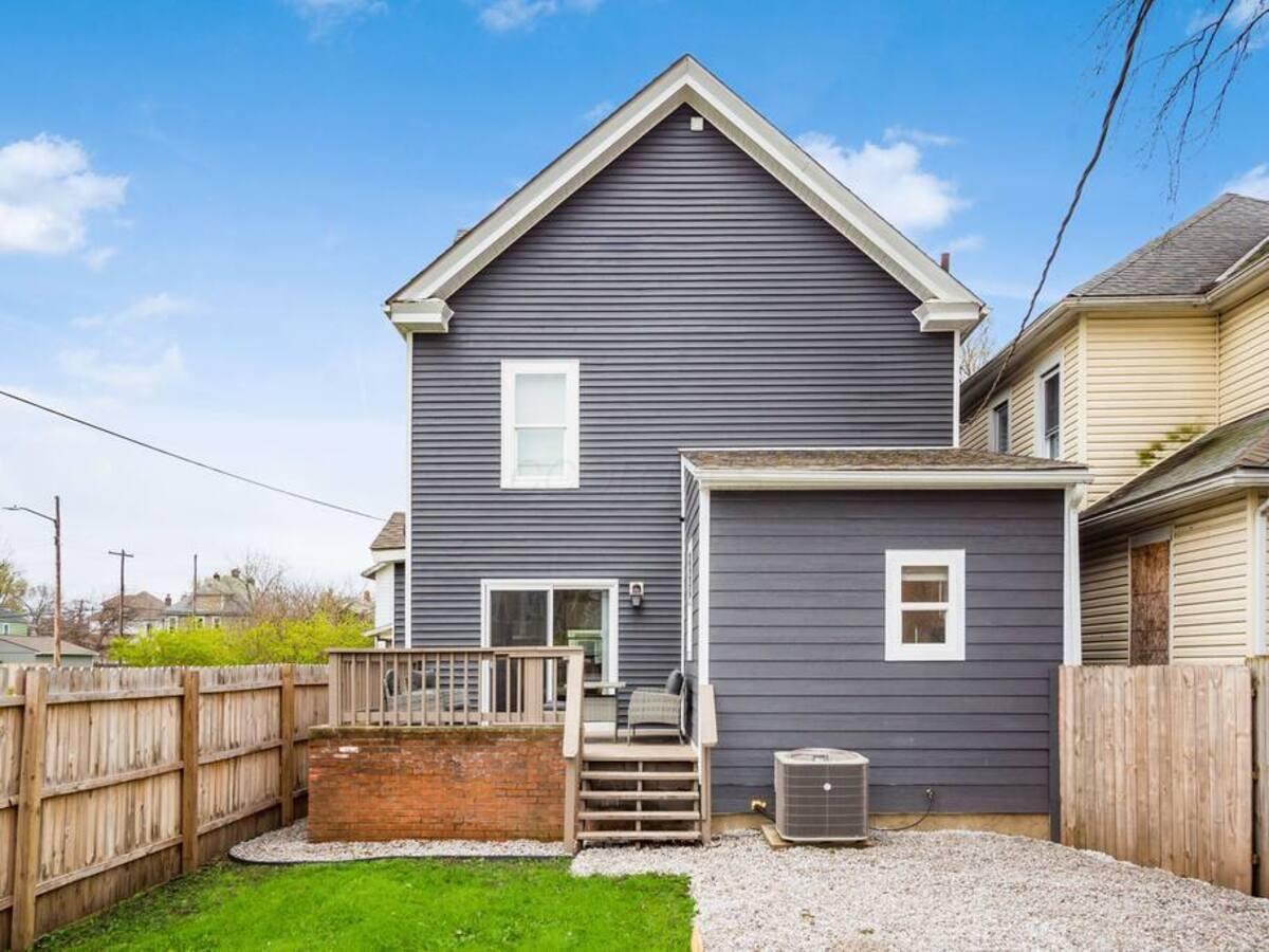 85 Dana Avenue, Columbus, Ohio image 27