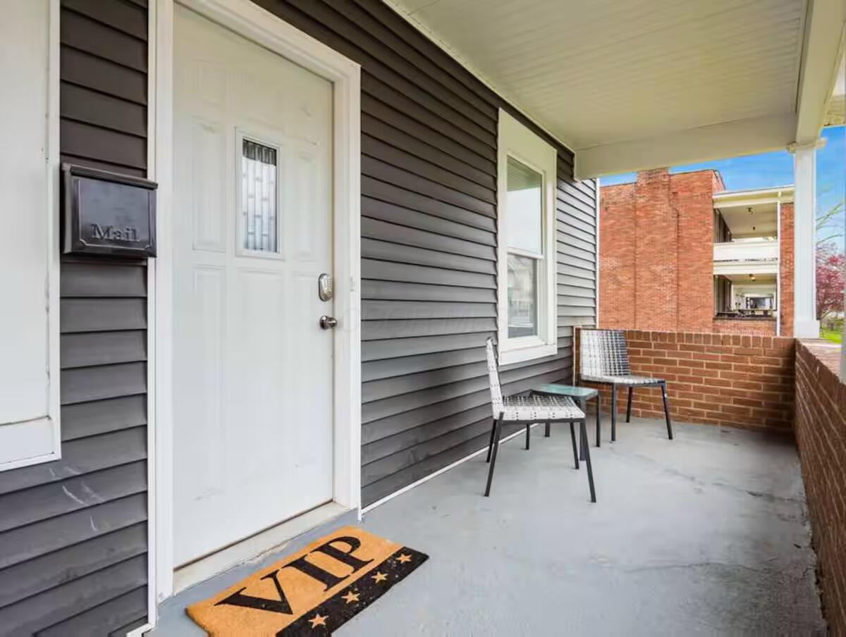 85 Dana Avenue, Columbus, Ohio image 3