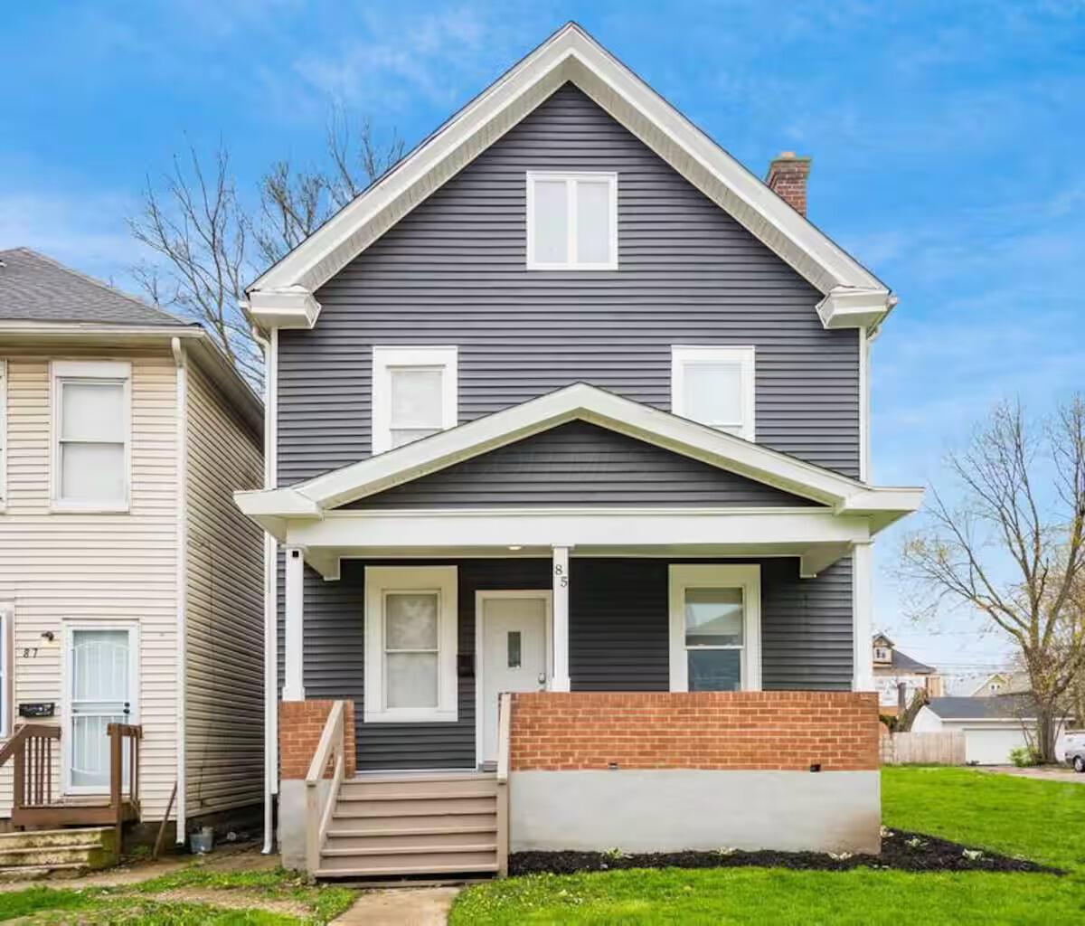 85 Dana Avenue, Columbus, Ohio image 1