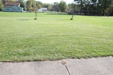 Tiny photo for 701 Larwill Street, Crestline, OH 44827 (MLS # 226039000)