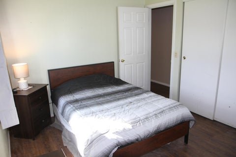 Tiny photo for 701 Larwill Street, Crestline, OH 44827 (MLS # 226039000)