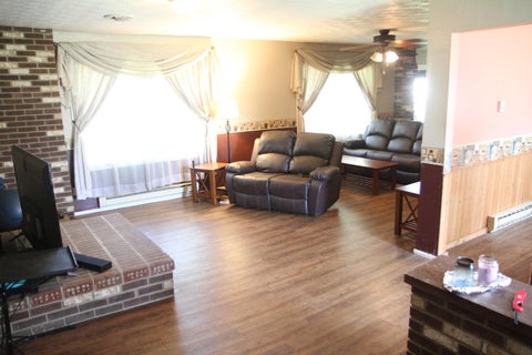 Tiny photo for 701 Larwill Street, Crestline, OH 44827 (MLS # 226039000)