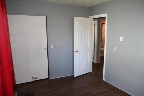 Tiny photo for 701 Larwill Street, Crestline, OH 44827 (MLS # 226039000)