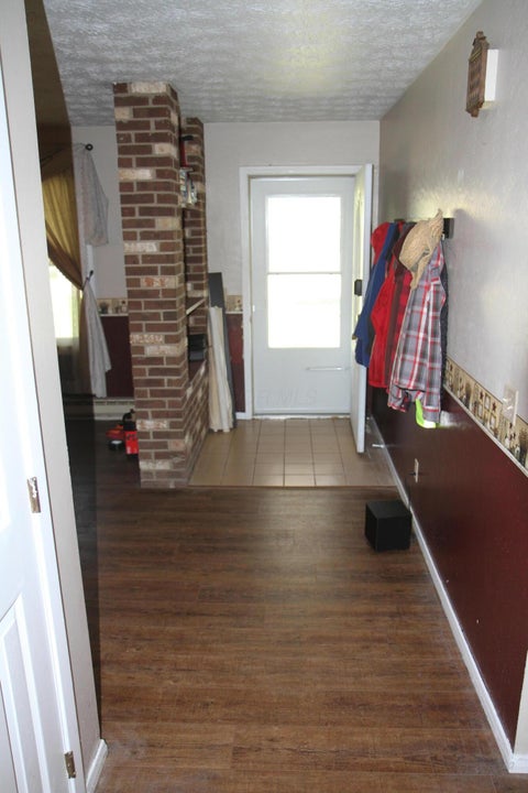 Tiny photo for 701 Larwill Street, Crestline, OH 44827 (MLS # 226039000)