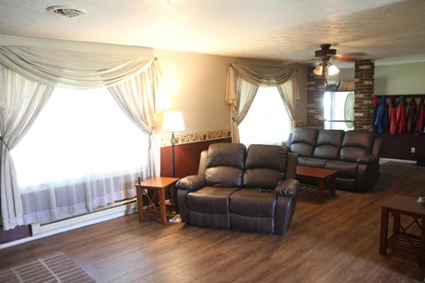 Tiny photo for 701 Larwill Street, Crestline, OH 44827 (MLS # 226039000)