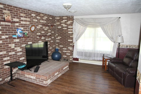 Tiny photo for 701 Larwill Street, Crestline, OH 44827 (MLS # 226039000)