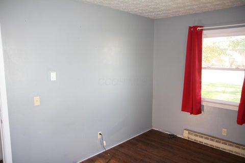 Tiny photo for 701 Larwill Street, Crestline, OH 44827 (MLS # 226039000)