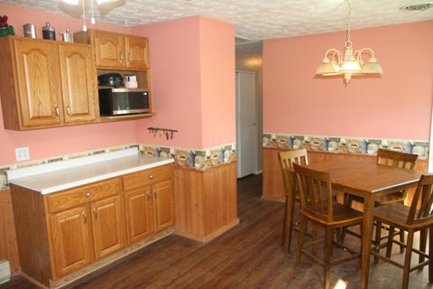Tiny photo for 701 Larwill Street, Crestline, OH 44827 (MLS # 226039000)