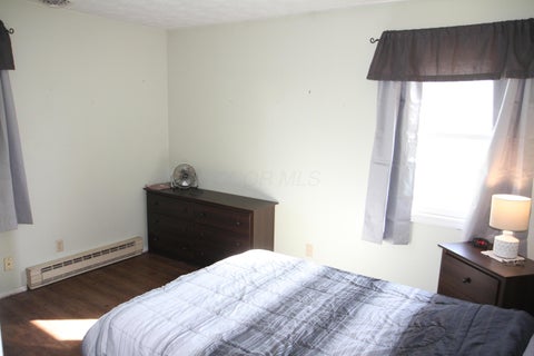 Tiny photo for 701 Larwill Street, Crestline, OH 44827 (MLS # 226039000)