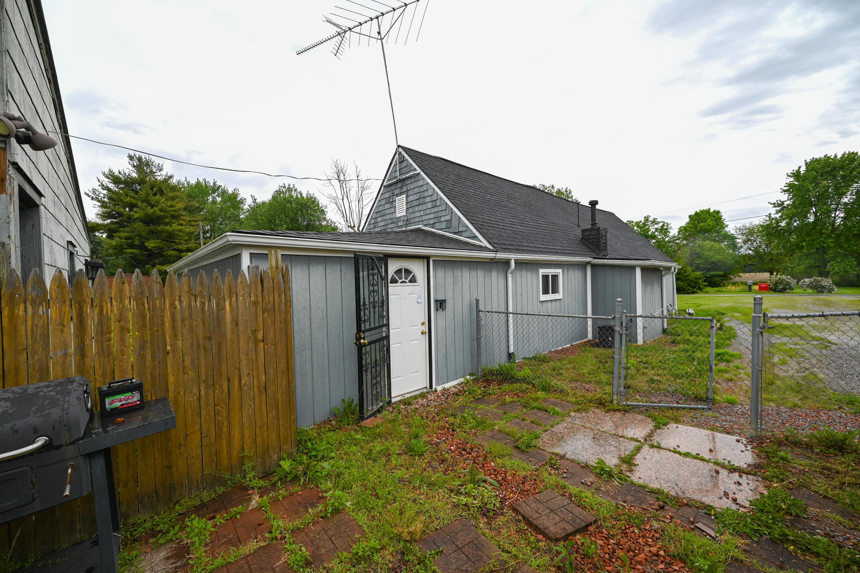 6566 South Street, Marion, Ohio image 20
