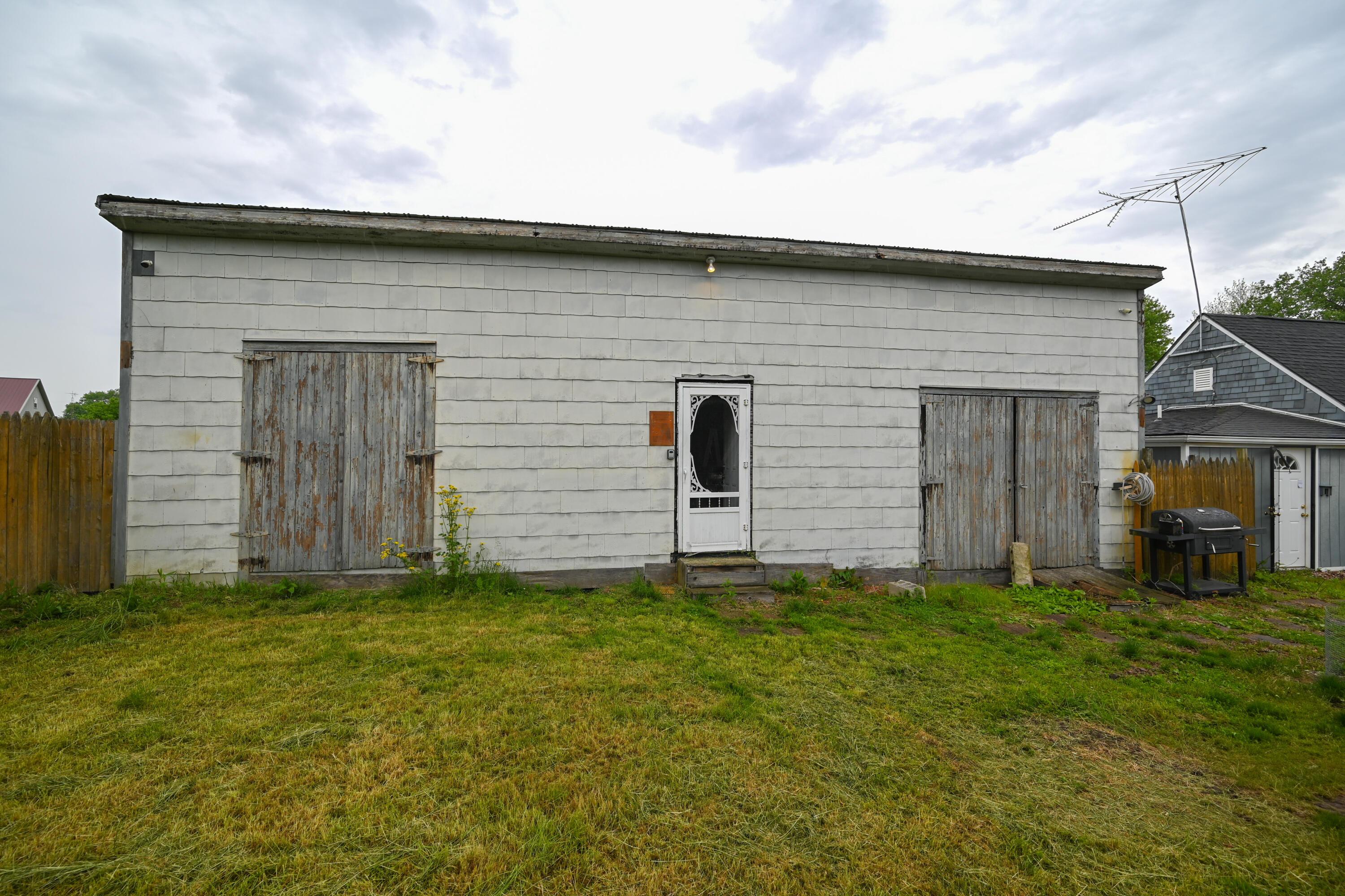 6566 South Street, Marion, Ohio image 29