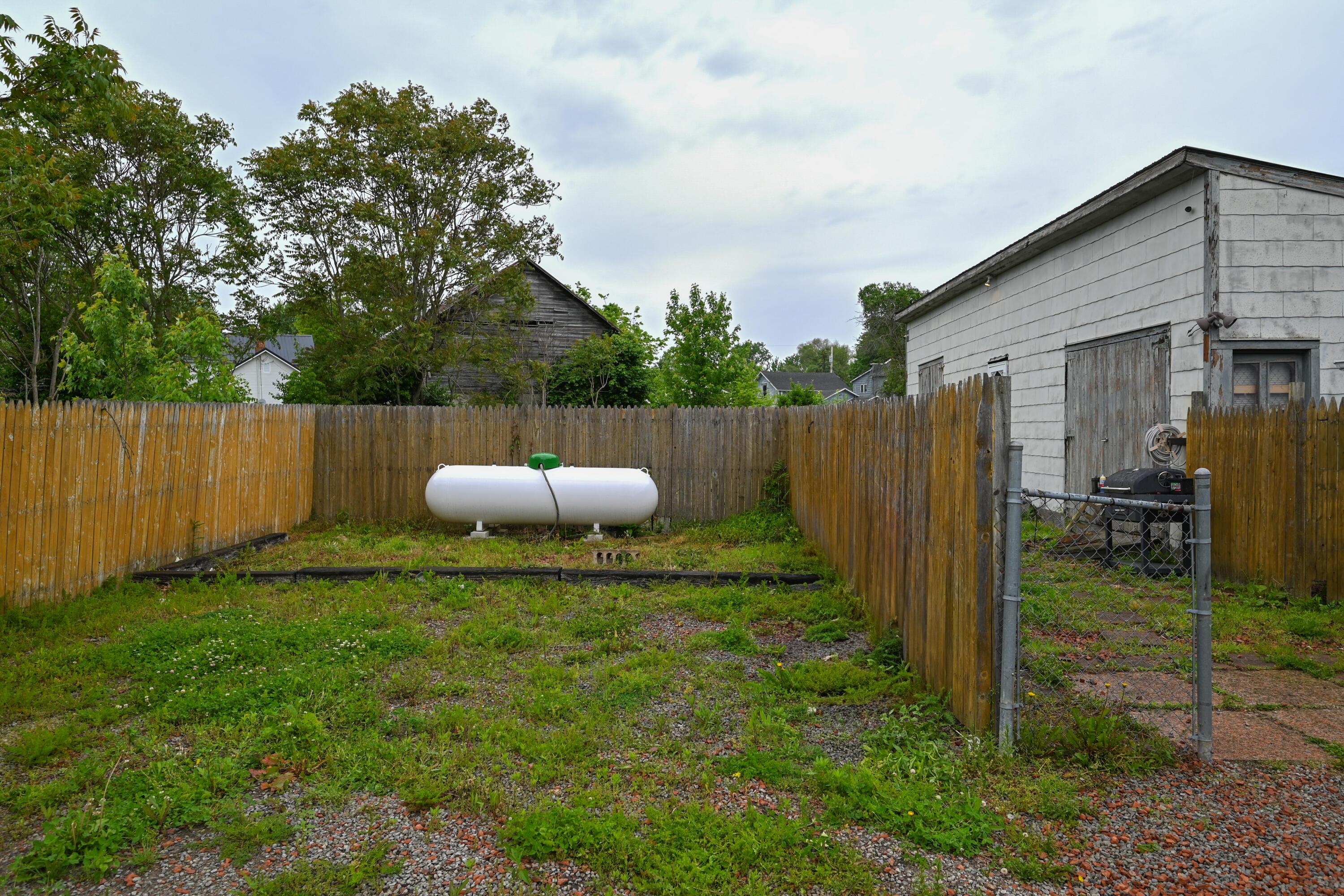 6566 South Street, Marion, Ohio image 30