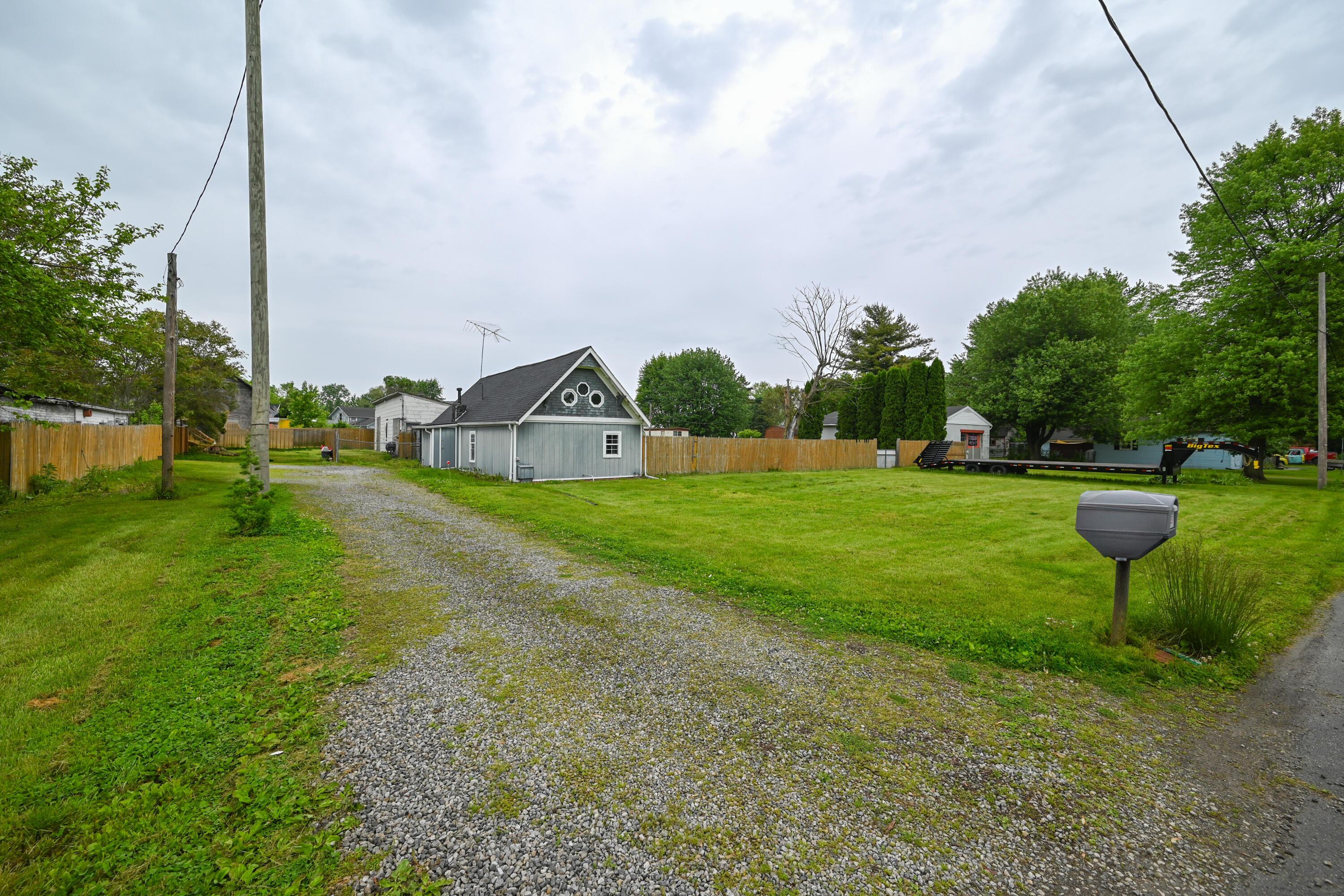 6566 South Street, Marion, Ohio image 16