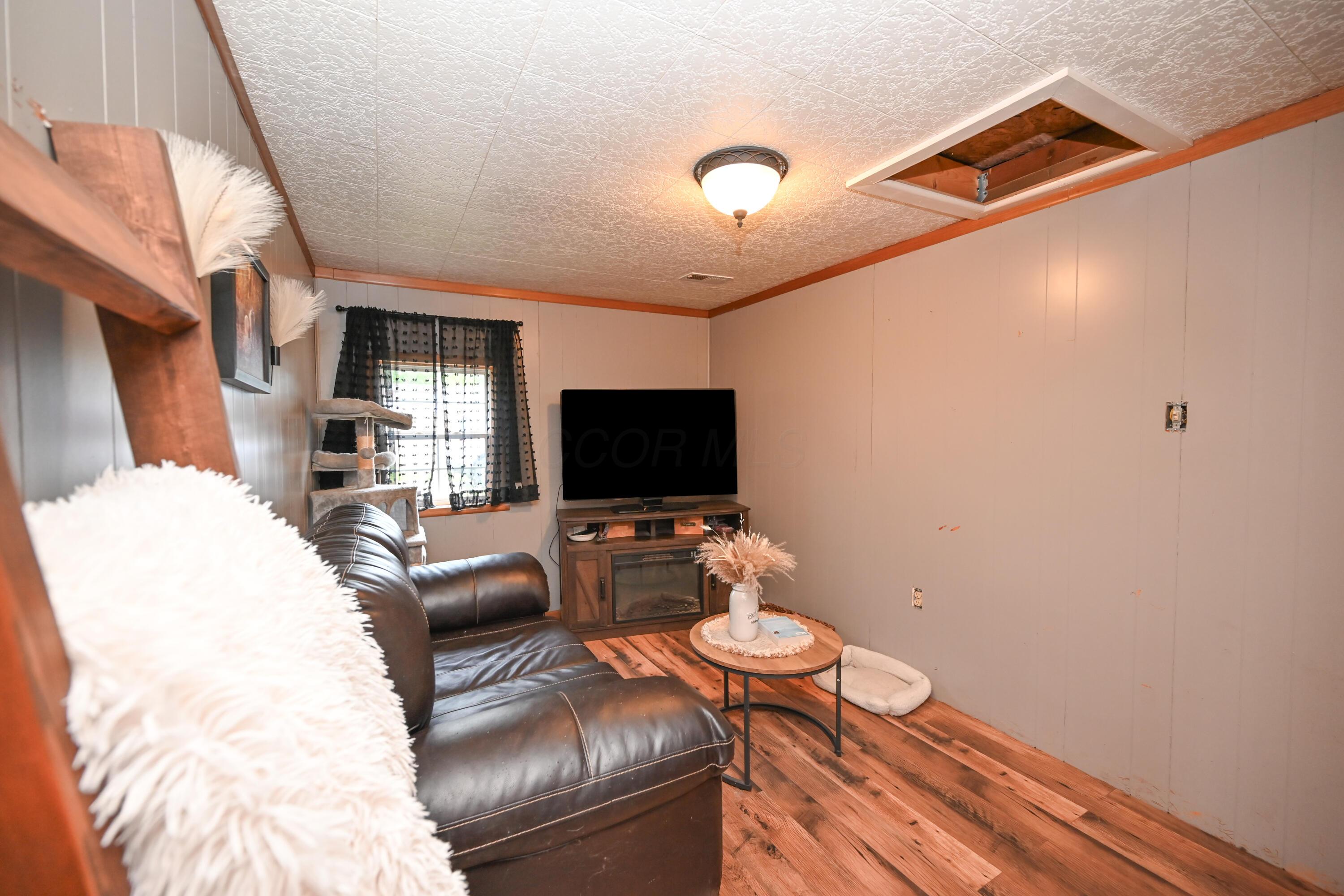 6566 South Street, Marion, Ohio image 3