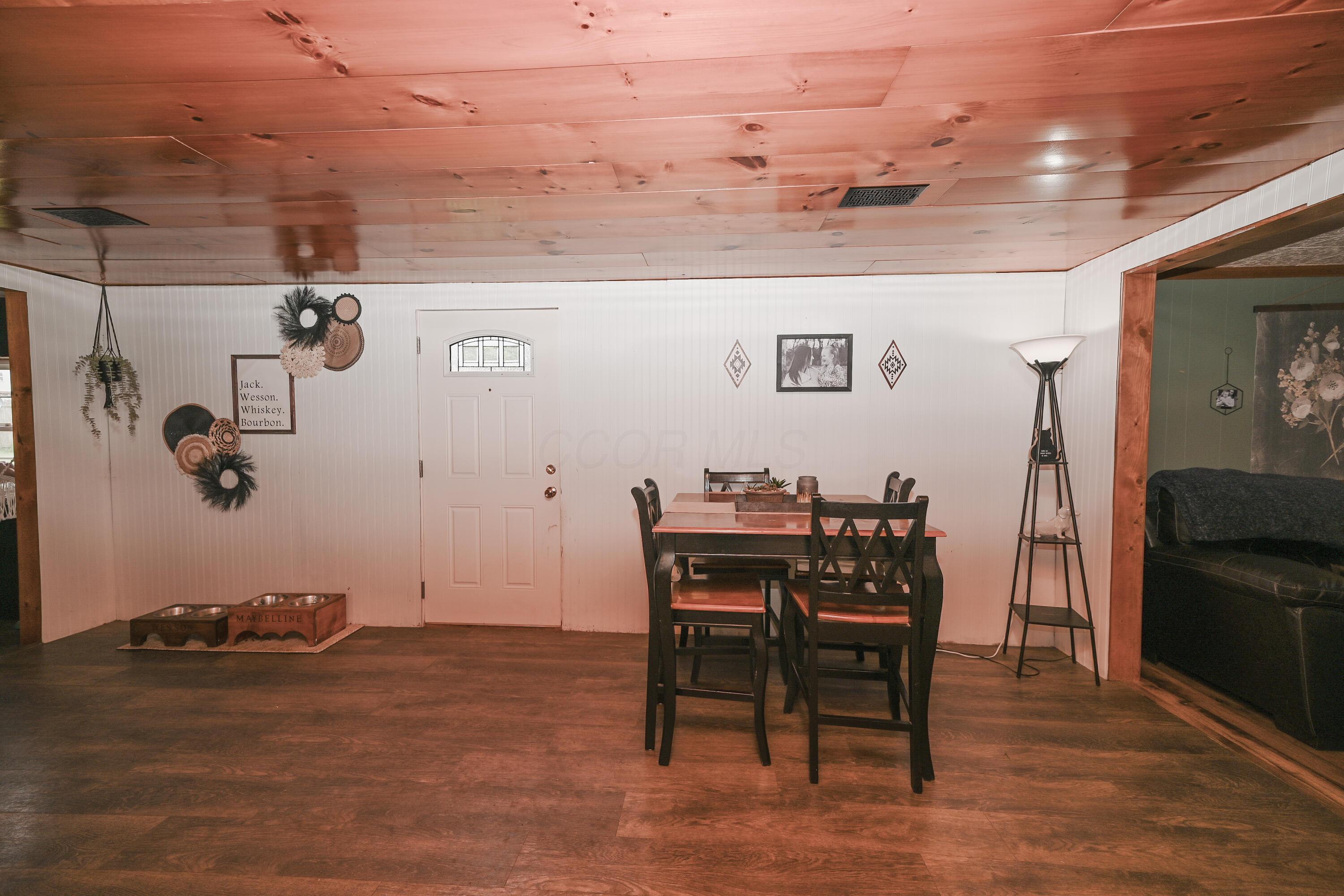 6566 South Street, Marion, Ohio image 9