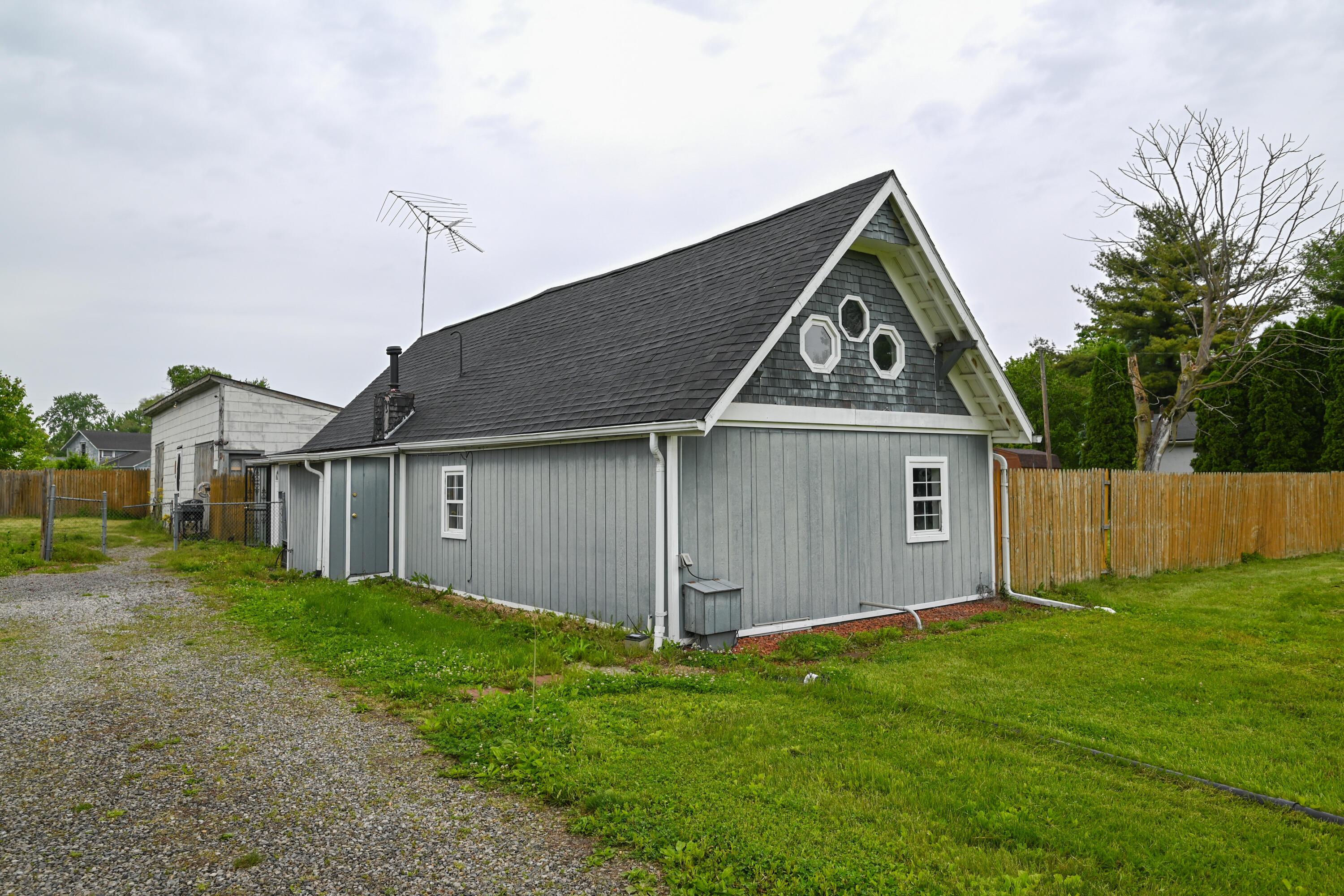 6566 South Street, Marion, Ohio image 17