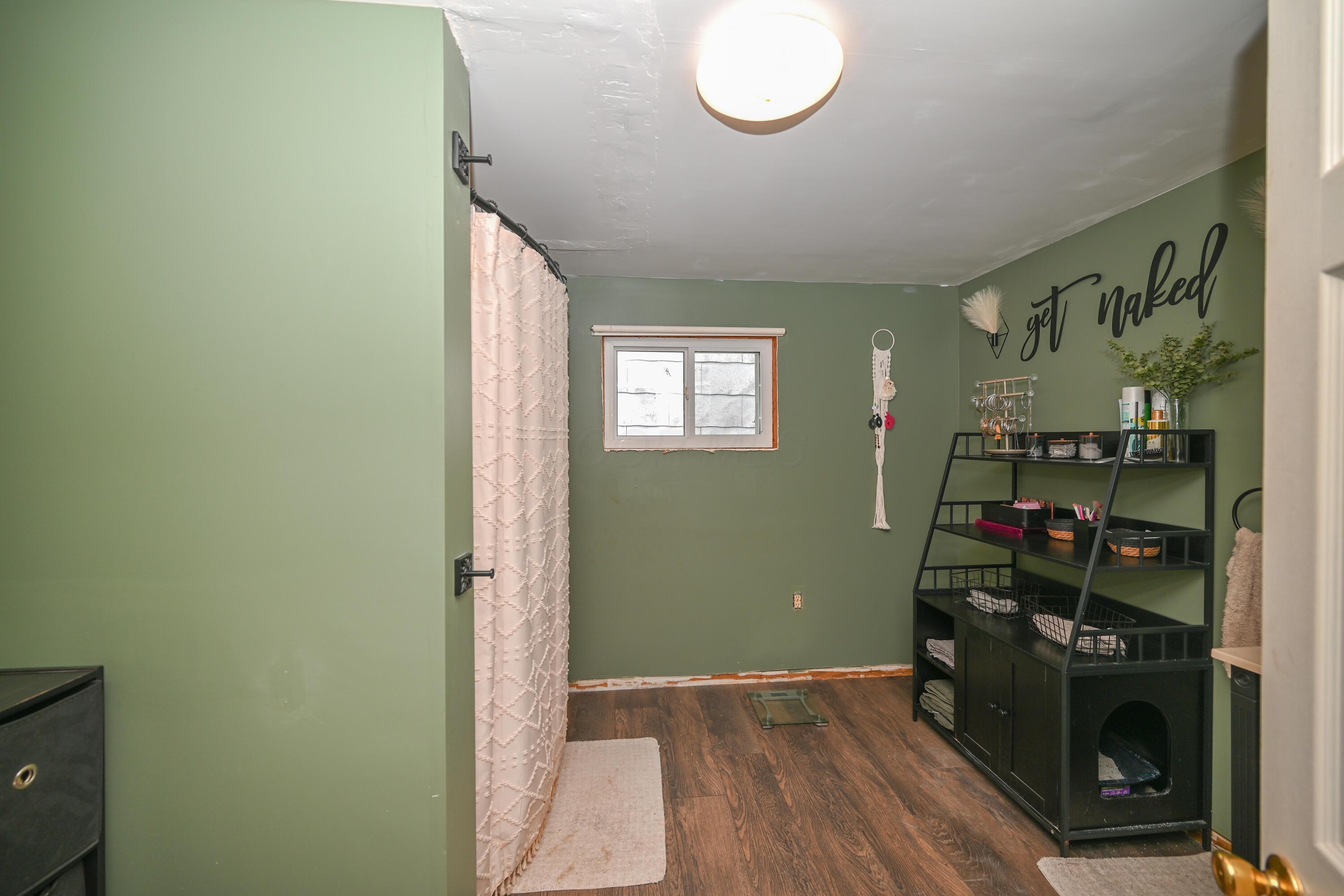 6566 South Street, Marion, Ohio image 14