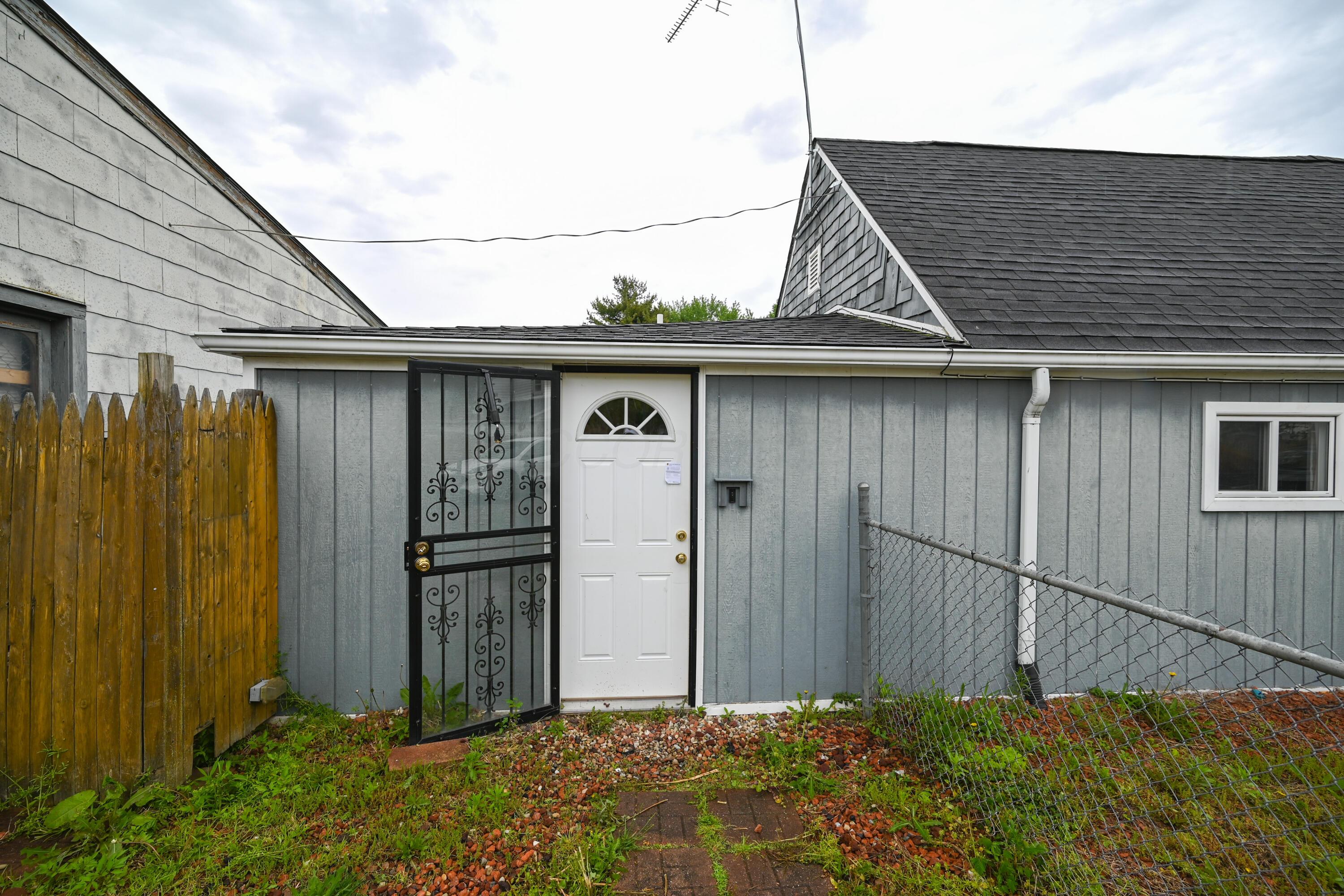 6566 South Street, Marion, Ohio image 23