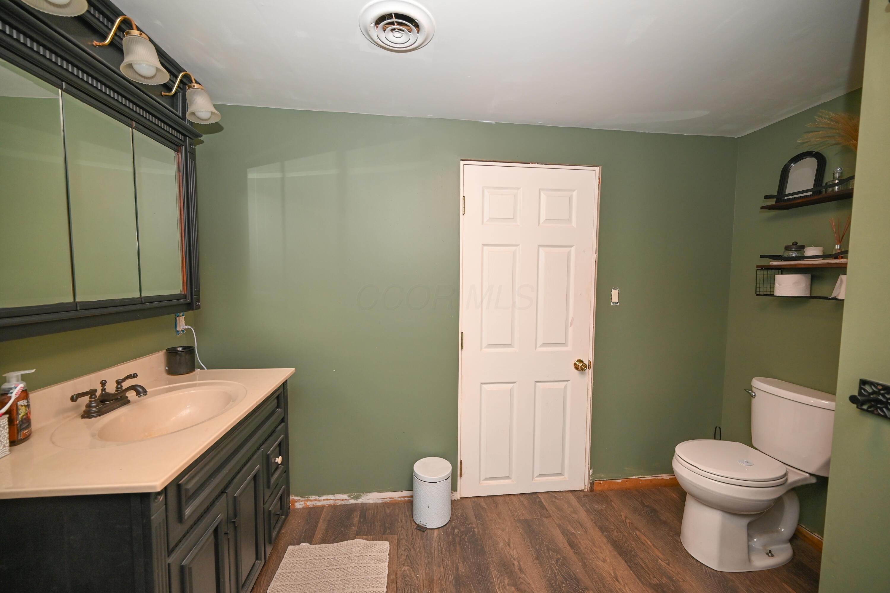 6566 South Street, Marion, Ohio image 15