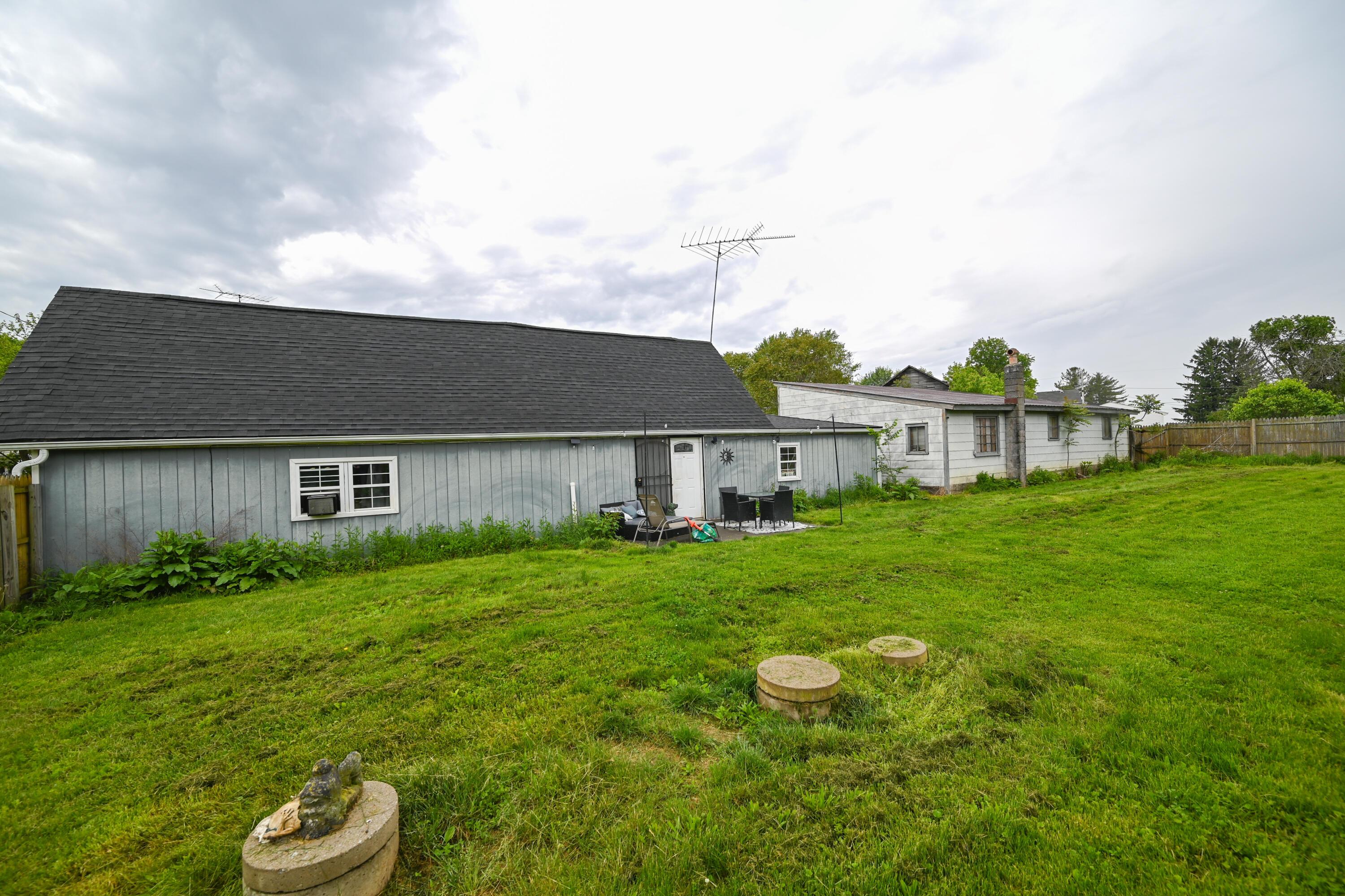 6566 South Street, Marion, Ohio image 27