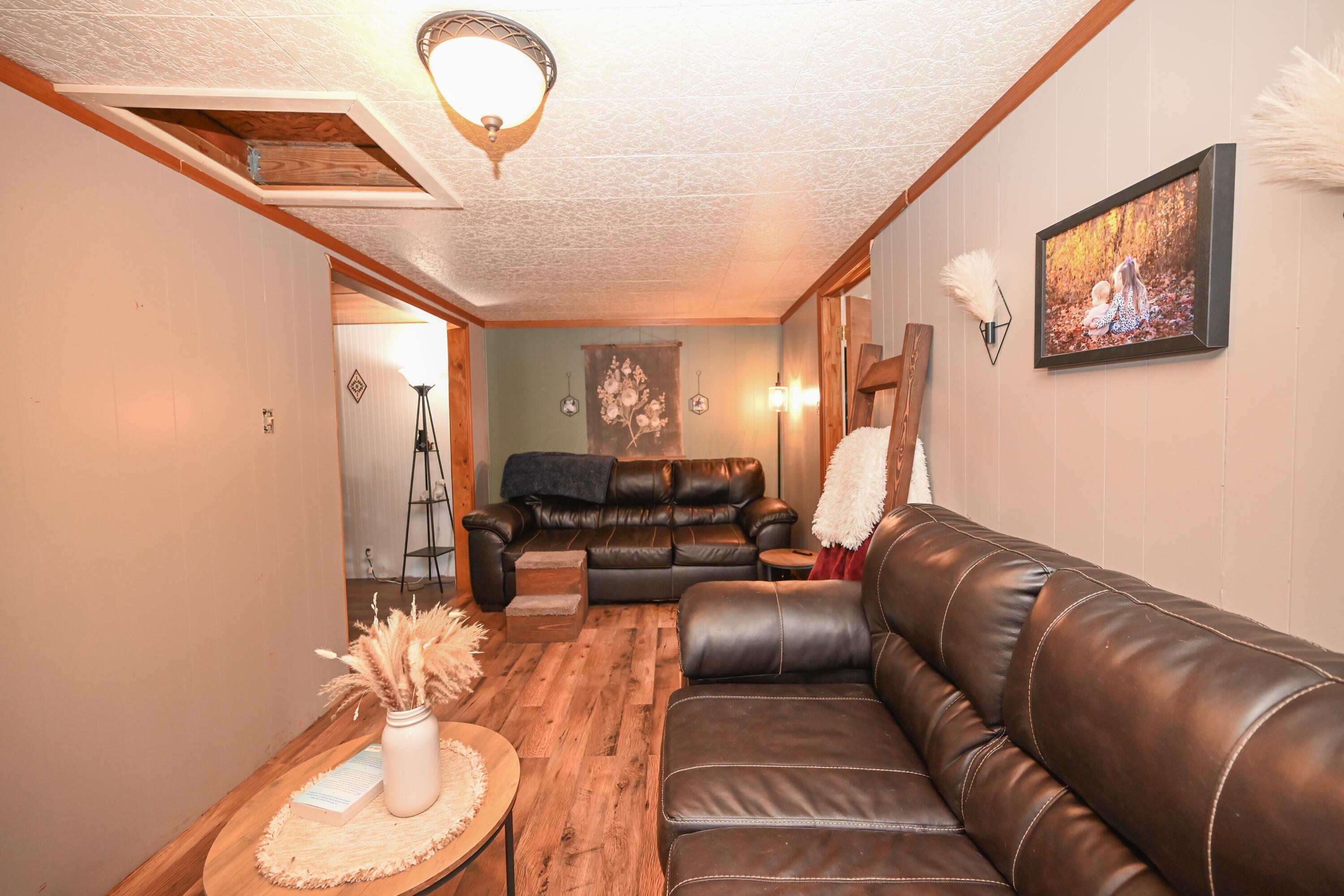 6566 South Street, Marion, Ohio image 2
