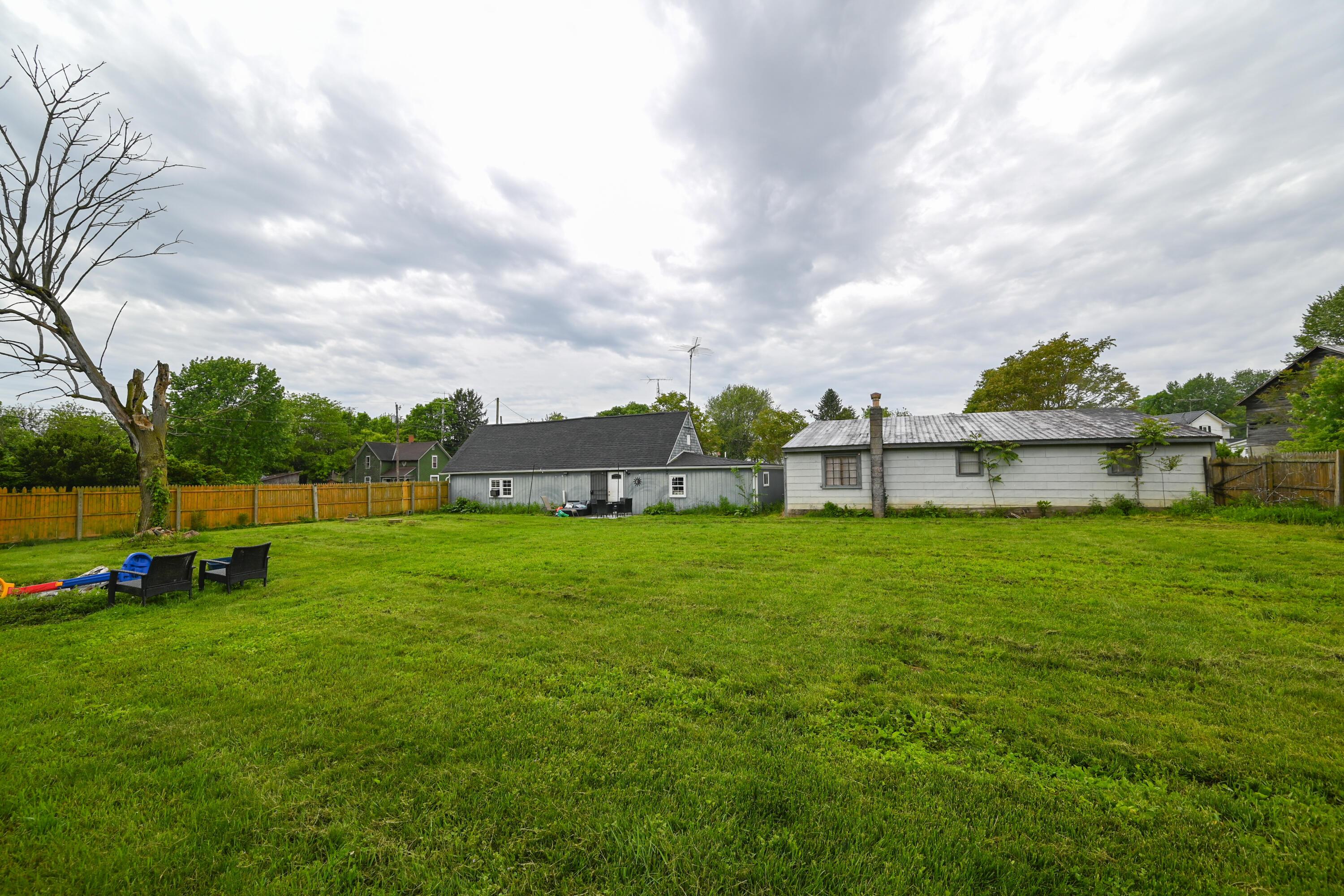 6566 South Street, Marion, Ohio image 25