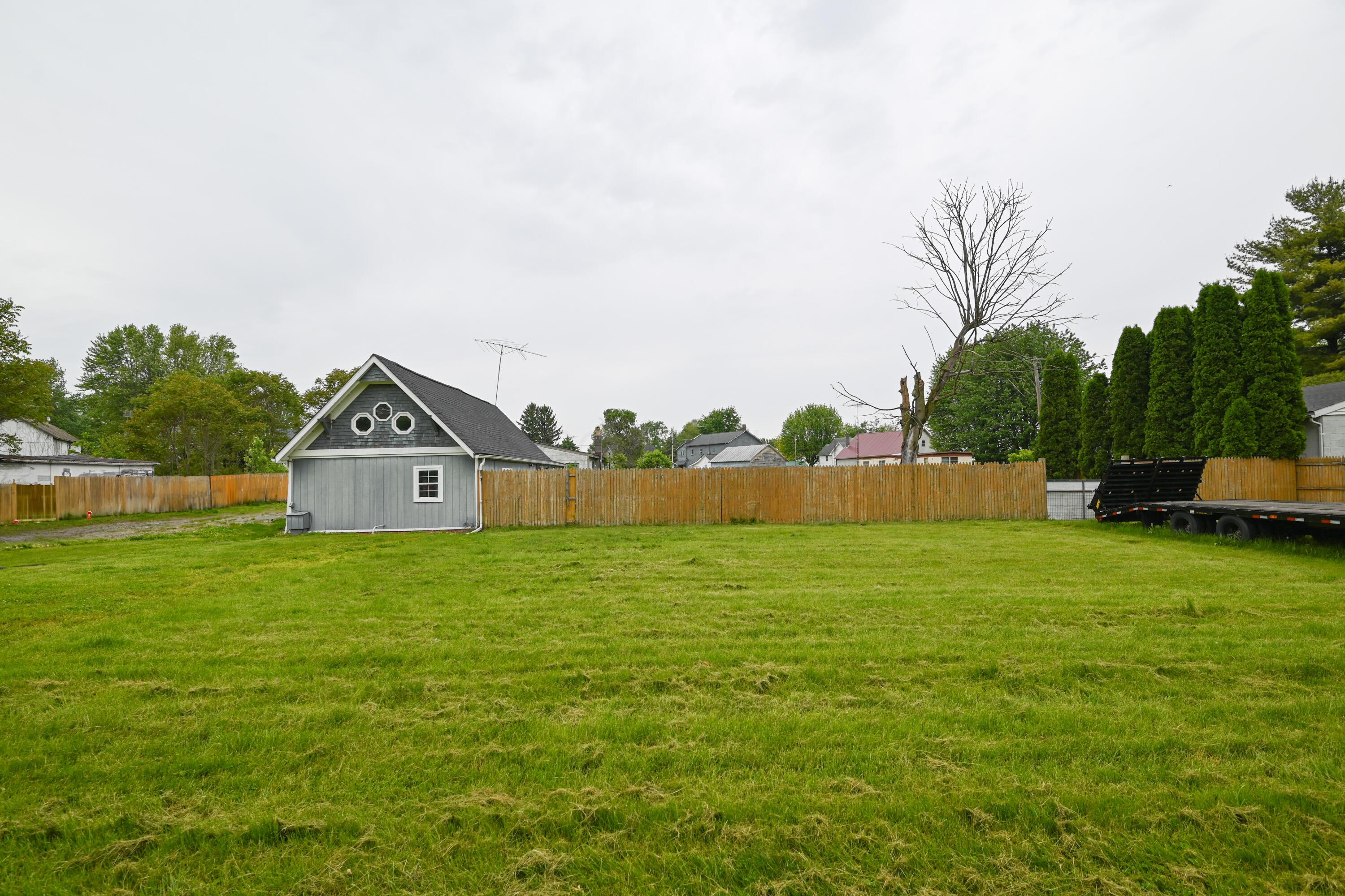 6566 South Street, Marion, Ohio image 19