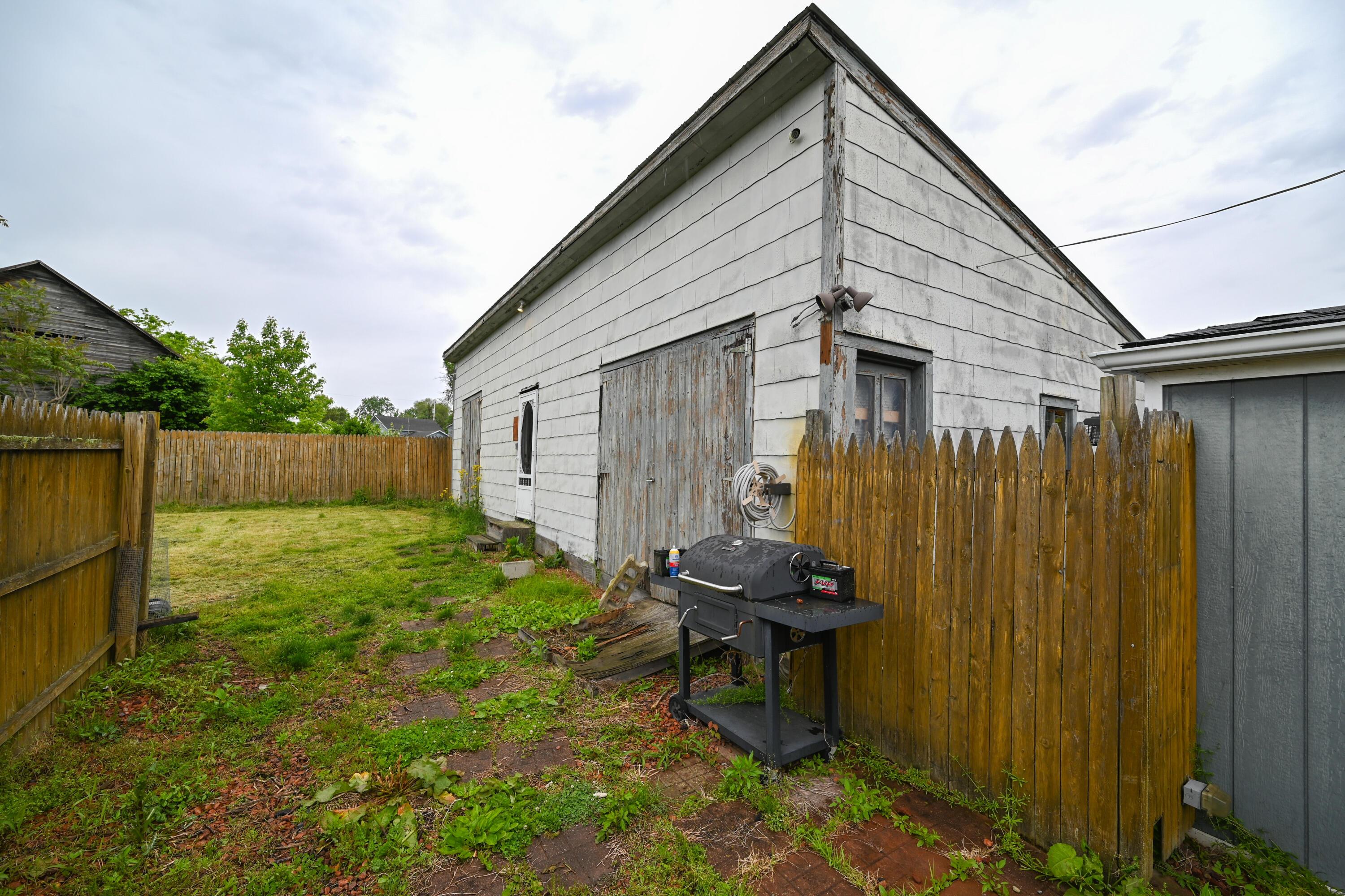 6566 South Street, Marion, Ohio image 21