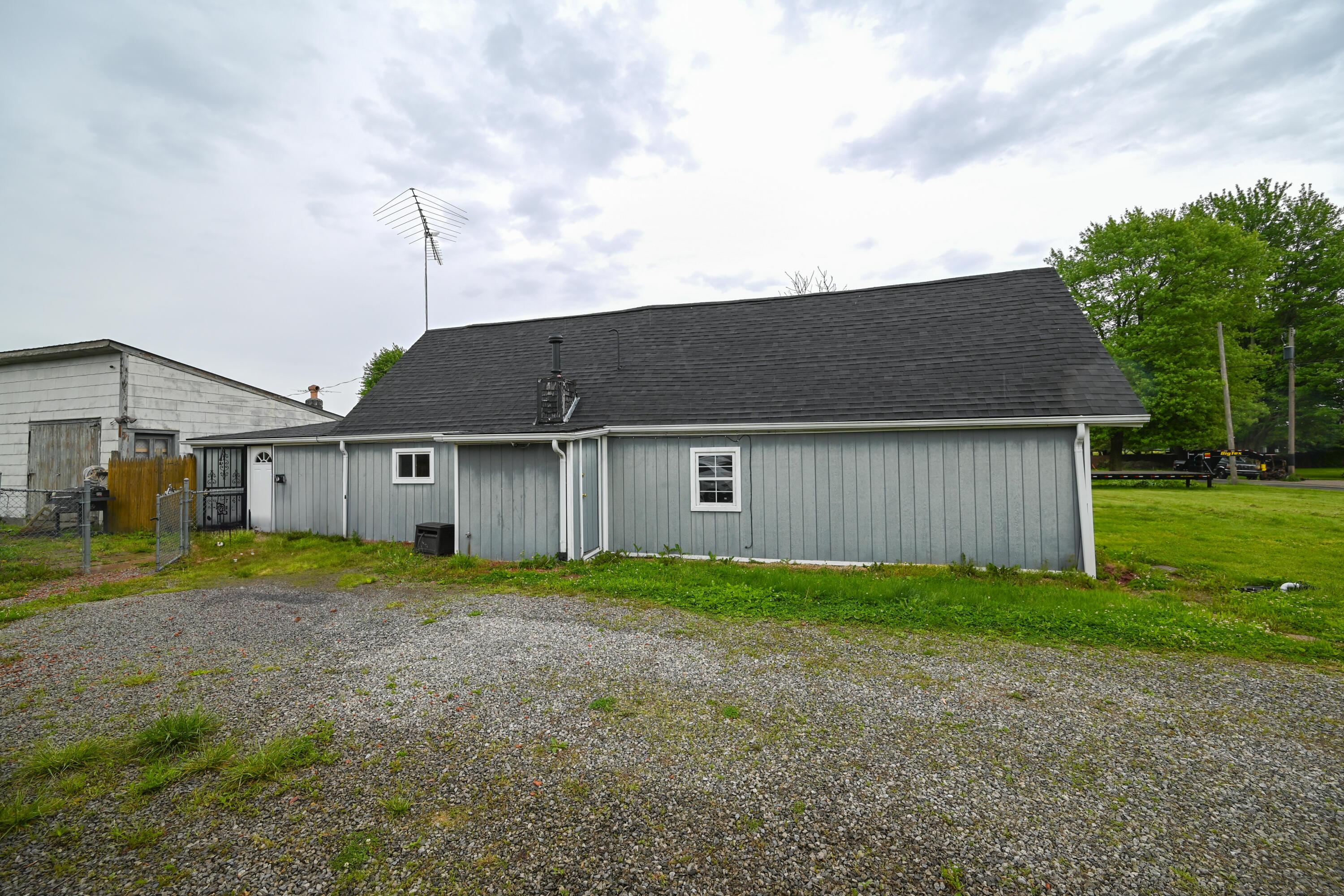 6566 South Street, Marion, Ohio image 24