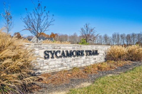 Photo for 5808 Sycamore Trail Drive