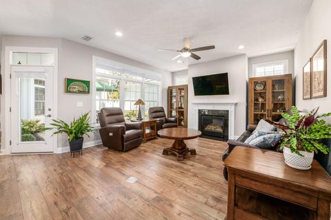Tiny photo for 6964 Aster Drive, New Albany, OH 43054 (MLS # 225037332)