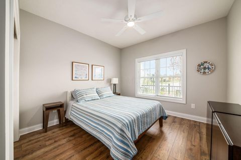 Tiny photo for 6964 Aster Drive, New Albany, OH 43054 (MLS # 225037332)