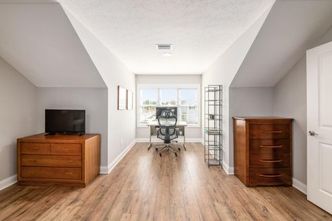 Tiny photo for 6964 Aster Drive, New Albany, OH 43054 (MLS # 225037332)