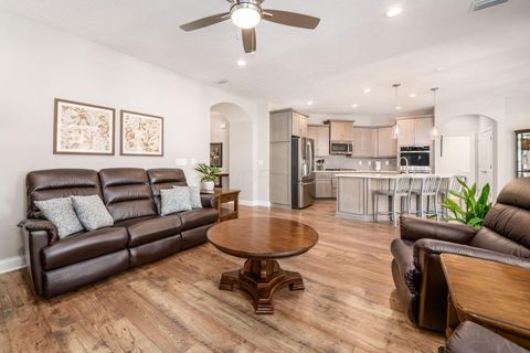 Tiny photo for 6964 Aster Drive, New Albany, OH 43054 (MLS # 225037332)