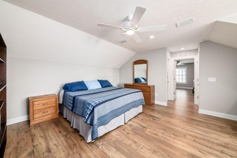 Tiny photo for 6964 Aster Drive, New Albany, OH 43054 (MLS # 225037332)