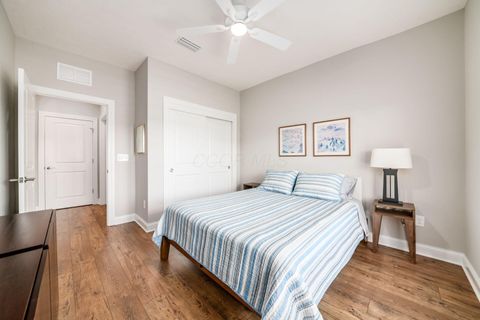 Tiny photo for 6964 Aster Drive, New Albany, OH 43054 (MLS # 225037332)