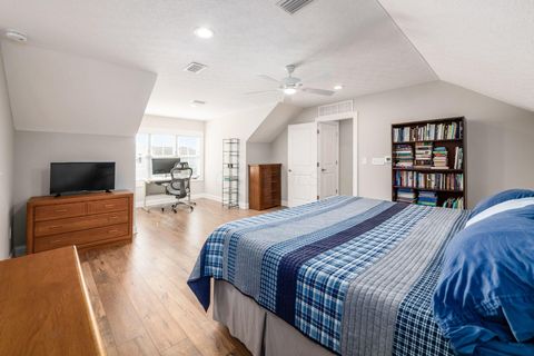 Tiny photo for 6964 Aster Drive, New Albany, OH 43054 (MLS # 225037332)