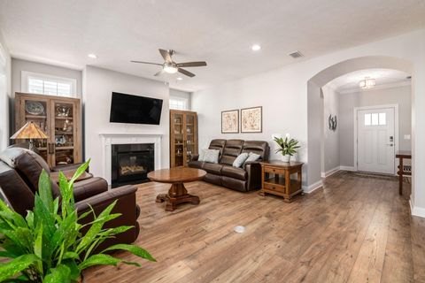Tiny photo for 6964 Aster Drive, New Albany, OH 43054 (MLS # 225037332)