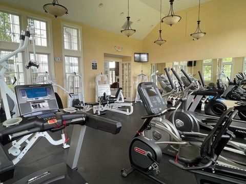 Tiny photo for 5961 Eden Valley Drive 501 #501, Westerville, OH 43081 (MLS # 226003105)