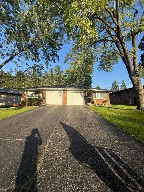 Multifamily For Sale - 5028-5030 Heathmoor Drive<br/> Columbus, OH 43220