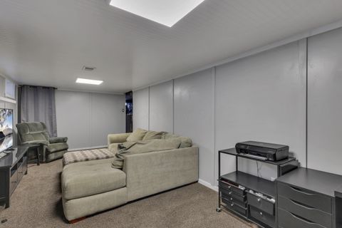 Tiny photo for 2666 Shrewsbury Road, Columbus, OH 43221 (MLS # 225040980)