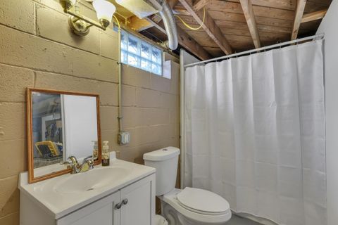 Tiny photo for 2666 Shrewsbury Road, Columbus, OH 43221 (MLS # 225040980)