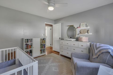 Tiny photo for 2666 Shrewsbury Road, Columbus, OH 43221 (MLS # 225040980)