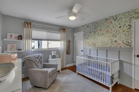 Tiny photo for 2666 Shrewsbury Road, Columbus, OH 43221 (MLS # 225040980)